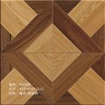 competitive prices Parquetry Tiles panels in Engineered wood flooring, custom
