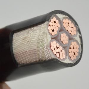 Buy cheap Multi Core Flexible Silicone Insulated Wire For Electric Power / Construction product