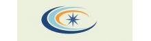 China AnHui Longstar Imp&Exp co.,ltd logo