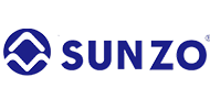 China factory - Jiangsu  Sunzo  Spring  Elasticity  Technology Co., Ltd