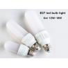 Buy cheap Energy Saving Led Bulb Light E27 Column Led Corn Bulbs For Home Illumination from wholesalers