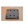 Buy cheap Brake lining 19486 from wholesalers