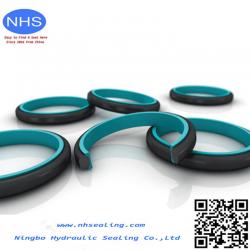 Ningbo Hydraulic Sealing Co.,Ltd
