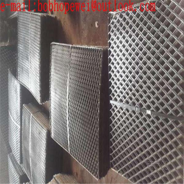 4*8 expanded steel/expanded aluminum/4*8 sheet expanded metal price/expanded steel /where to buy expanded metal mesh
