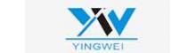 China 付属Co.、株式会社をつけるYingwei。 logo