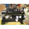 Buy cheap 6LTAA8.9-C325 325HP / 2200RPM Industrial Diesel Engines For Excavactor, Water from wholesalers