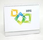 high quliaty wall calendar printing, desk calendar OEM printing, catalog