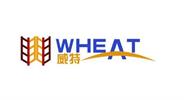 China factory - Henan Wheat Import And Export Company Limited