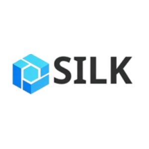 China factory - Beijing Silk Road Enterprise Management Services Co., Ltd.