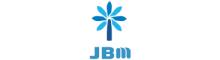 China シンセンJunbobeautyの技術Co.、株式会社。 logo