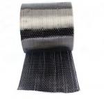 High quality of Japan Toray carbon fiber fabric