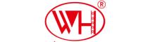 China WUXI NEW WUHUAN ENERGY SAVING TECHNOLOGY CO.,LTD. logo