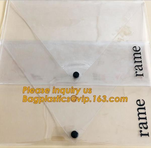 Metallic Bubble Mailer Metallic Foil Mailer Poly Bubble Mailer Poly Mailer PE Film Bubble Mailer Cardboard Bag