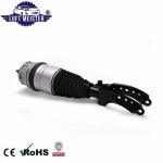 Front Air Suspension Strut 7P6616039N 7P6616040N for VW Touareg NF II shock