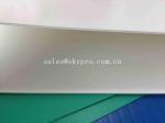 Waterproof Flute Plastic PP Hollow Sheets Printed Sign Polypropylene Protection