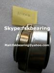RCT4700SA Hydraulic Clutch Bearing Automobile Spare Parts For MITSUBISHI FUSO