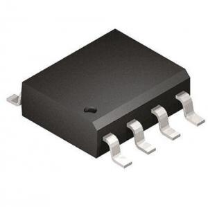 Buy cheap AD623ARZ SOIC-8 25mA Integrated Circuit IC 800kHz product