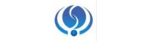 China Co.、株式会社を交換するシーチヤチョワンSonlin logo