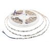 Buy cheap RGB Color Decorative LED Strip Super Bright , 12 Volt Color Changing SMD 5050 from wholesalers