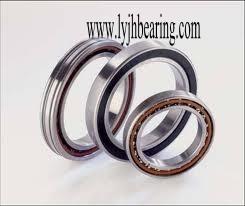 Buy cheap angular contact ball bearing 7210 size 50x90x20 mm ,used for Machining centre,offer sample available product