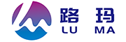 China factory - Zhongshan Luma Caster Manufacturing Co., Ltd.
