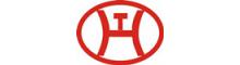China Zhengzhou Huitong Pipeline Equipment Co.,Ltd. logo