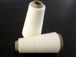 High Quality Blended Cotton Yarn Manufacturers/100% cotton yarn