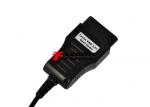 FA-VTOI, Auto Diagnostic Cable VAG TACHO 3.01 + USB OPEL IMMO Airbag EEPROM KEY