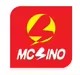 China factory - RAINLAND INTERNATIONAL INDUSTRIAL LIMITED
