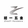 China factory - Dongguan Zhaoyi Hardware Products Co., LTD.