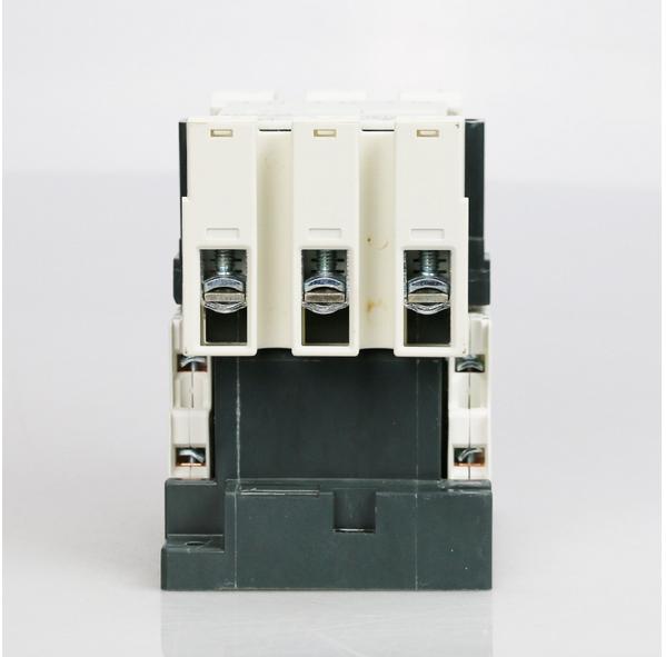 CJX13TF-46 110V 220V 380V telemecanique types of ac magnetic definite purpose contactor
