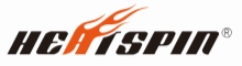 China factory - Huludao Heatspin Auto Parts Manufacturing Co., Ltd.