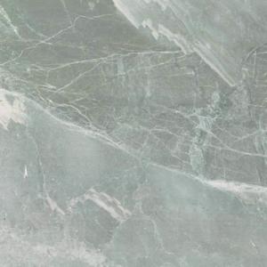 Buy cheap Waterproof Stone Look Porcelain Tile With Matte Surface Treatments product