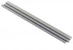 Carbon Steel Zinc Plated High Strength Threaded Rod Grade 8.8 / 10.9 / 12.9 M3 -