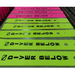 China Factory - Xiamen TOOKE Electronic Technology Co., Ltd.