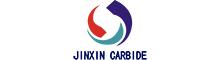 China Zhuzhou Jinxin Cemented Carbide Co., Ltd. logo