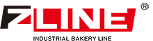 China factory - Anhui Zline Bakery Machinery Co., Ltd.