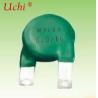 Buy cheap Electrical 430V Metal Oxide Varistor 10KA for Medical analysis equipment from wholesalers