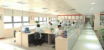 Shenzhen Wisee Tech Co., Ltd