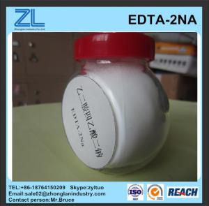 Buy cheap edta disodium dihydrate product