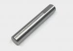 custom made precision machining stainless steel rotor water pump shaft parts
