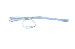 Buy cheap 12 pin 2.0 mm wire harness for Household applicance 260 mm length customized suncut product
