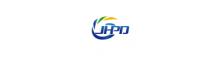 China Shenzhen Johnhalm PDTec.,Ltd logo