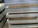 Color Coated Zinc Corrugated Galvanized Steel Roofing Sheet Corrugated Steel