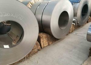 Buy cheap Hot Rolling Titanium Sheet Metal , Titanium Plate Stock Aicd Surface For Clad Products product