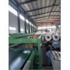 Buy cheap 1060 3003 5052 Aluminum Trim Coil For Trailer And Transformer from wholesalers
