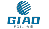China factory - Haining GiAo Color Film Co.,Ltd
