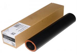 Buy cheap Lower Fuser Roller compatible for Xerox WorkCenter 4110 DocuCentre 1100 059K37001 product