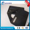Buy cheap Carbon Fiber Card holder, from wholesalers