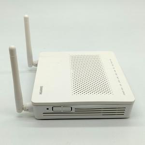 Buy cheap HUAWEI EchoLife HG8546M GPON ONU XPON ONT 1GE 3FE 1TEL FTTH Router Modem product